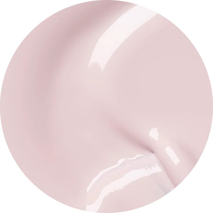 Manucurist Green Vernis à Ongles Vegan Rouge Terre Brûlée
