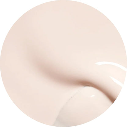 Manucurist Green Vernis à Ongles Vegan Rouge Terre Brûlée