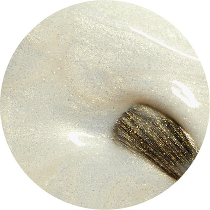 Manucurist Green Vernis à Ongles Vegan Rouge Terre Brûlée