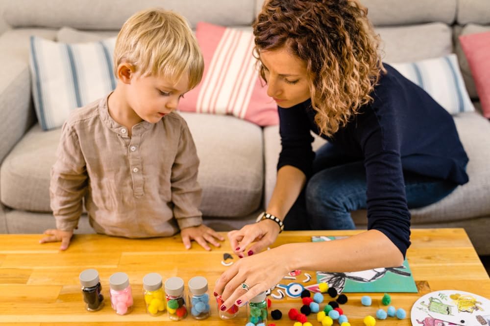 Nathan Je Découvre Les Émotions Jeu Éducatif Enfant Dès 3 Ans