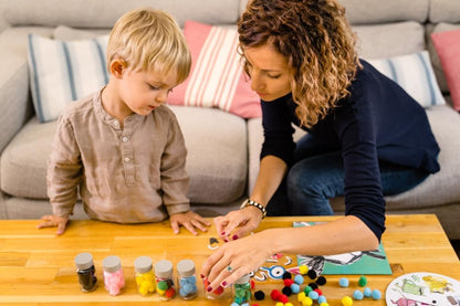 Nathan Je Découvre Les Émotions Jeu Éducatif Enfant Dès 3 Ans