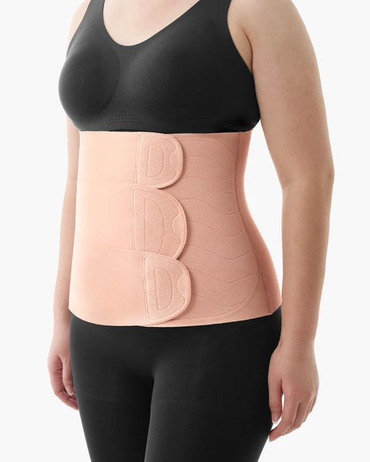 Ceinture Postnatale MomCosy BELAR